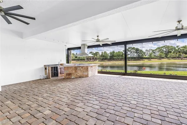 $599,000 | 15939 Cape Coral Drive, Wimauma, FL 33598