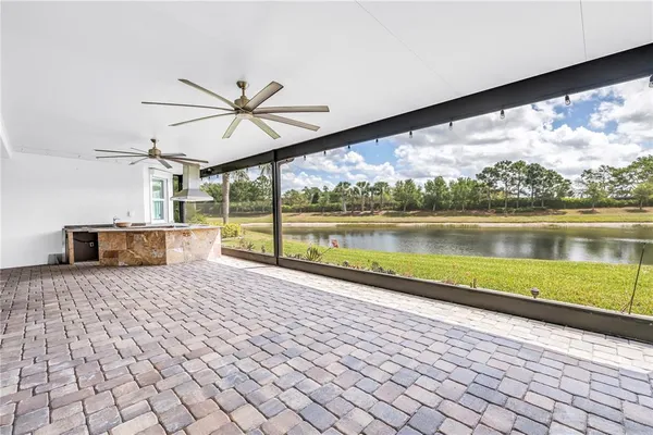 $599,000 | 15939 Cape Coral Drive, Wimauma, FL 33598