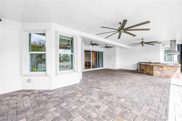 $599,000 | 15939 Cape Coral Drive, Wimauma, FL 33598