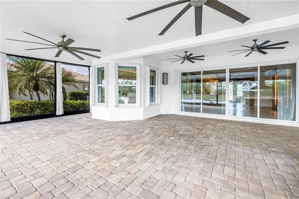 $599,000 | 15939 Cape Coral Drive, Wimauma, FL 33598