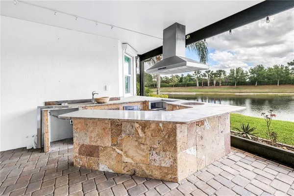 $599,000 | 15939 Cape Coral Drive, Wimauma, FL 33598