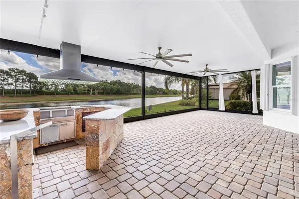 $599,000 | 15939 Cape Coral Drive, Wimauma, FL 33598