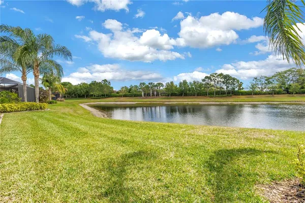 $599,000 | 15939 Cape Coral Drive, Wimauma, FL 33598