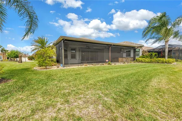$599,000 | 15939 Cape Coral Drive, Wimauma, FL 33598