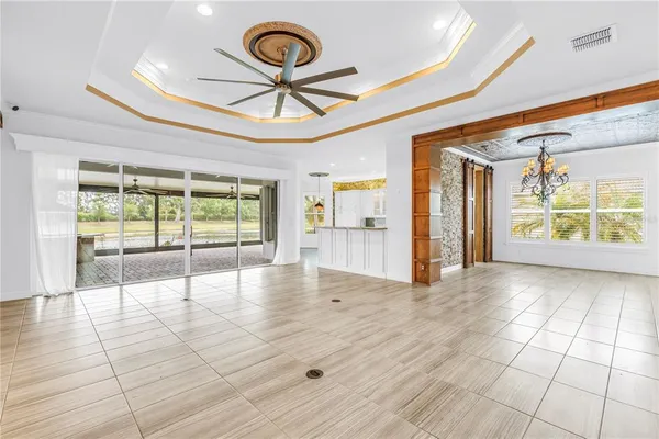 $599,000 | 15939 Cape Coral Drive, Wimauma, FL 33598