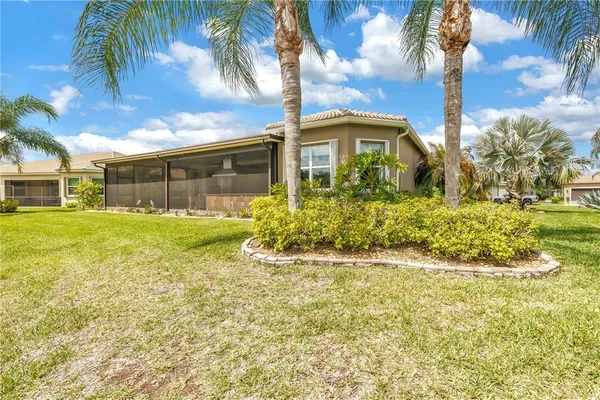 $599,000 | 15939 Cape Coral Drive, Wimauma, FL 33598