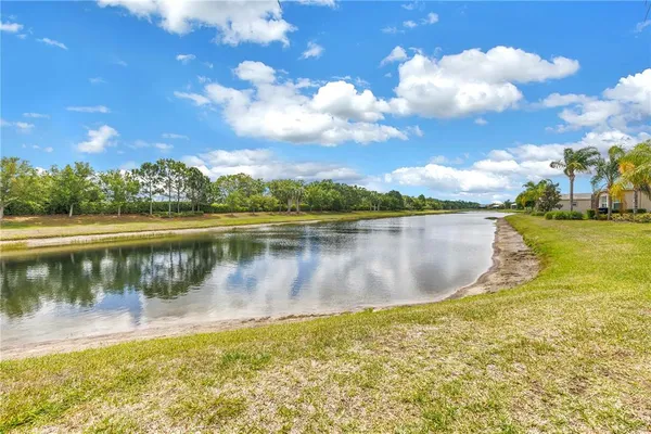 $599,000 | 15939 Cape Coral Drive, Wimauma, FL 33598