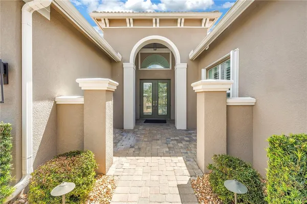 $599,000 | 15939 Cape Coral Drive, Wimauma, FL 33598