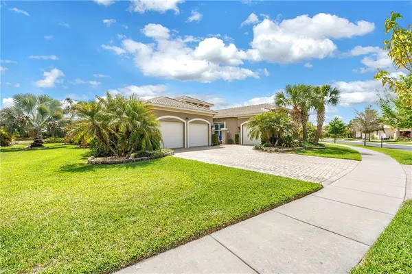 $599,000 | 15939 Cape Coral Drive, Wimauma, FL 33598