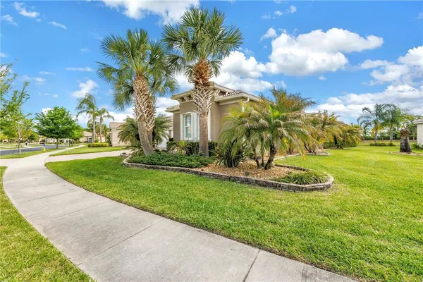 $599,000 | 15939 Cape Coral Drive, Wimauma, FL 33598