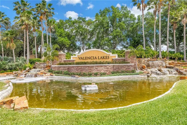 $599,000 | 15939 Cape Coral Drive, Wimauma, FL 33598