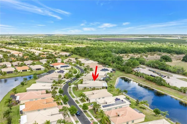 $599,000 | 15939 Cape Coral Drive, Wimauma, FL 33598