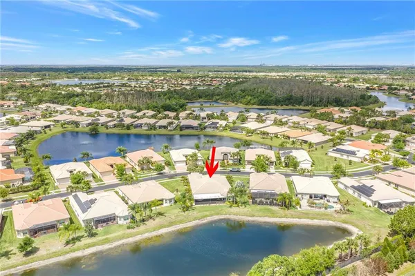 $599,000 | 15939 Cape Coral Drive, Wimauma, FL 33598