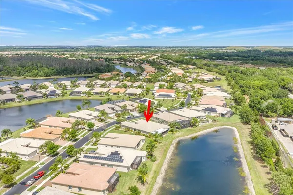 $599,000 | 15939 Cape Coral Drive, Wimauma, FL 33598