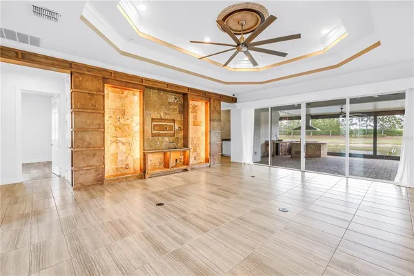 $599,000 | 15939 Cape Coral Drive, Wimauma, FL 33598