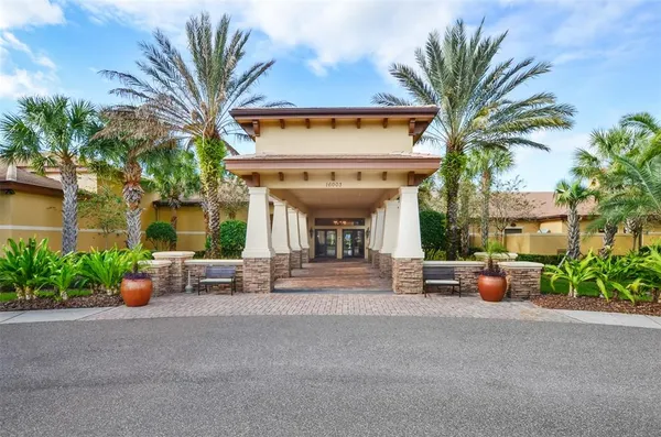 $599,000 | 15939 Cape Coral Drive, Wimauma, FL 33598