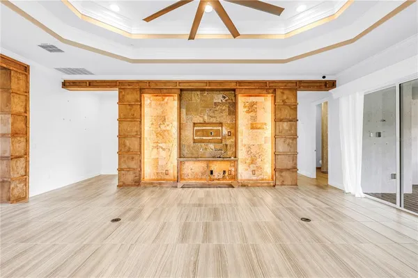 $599,000 | 15939 Cape Coral Drive, Wimauma, FL 33598