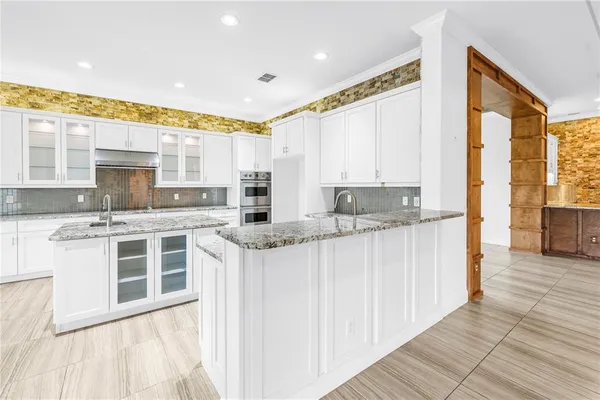 $599,000 | 15939 Cape Coral Drive, Wimauma, FL 33598