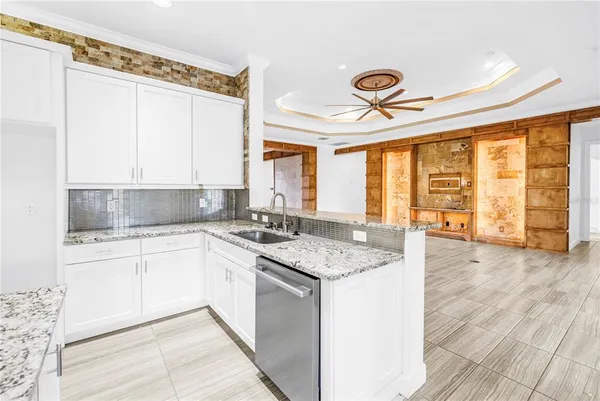 $599,000 | 15939 Cape Coral Drive, Wimauma, FL 33598