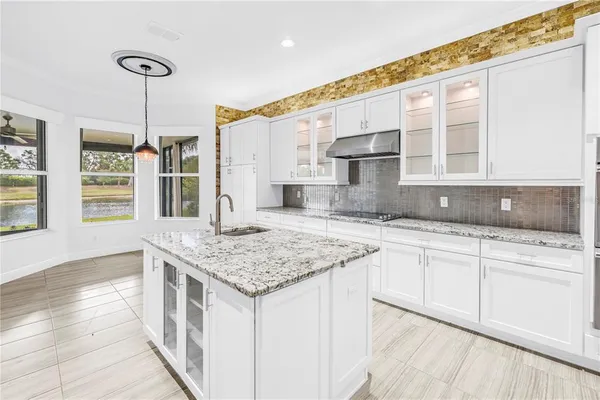 $599,000 | 15939 Cape Coral Drive, Wimauma, FL 33598