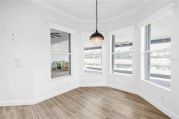 $599,000 | 15939 Cape Coral Drive, Wimauma, FL 33598