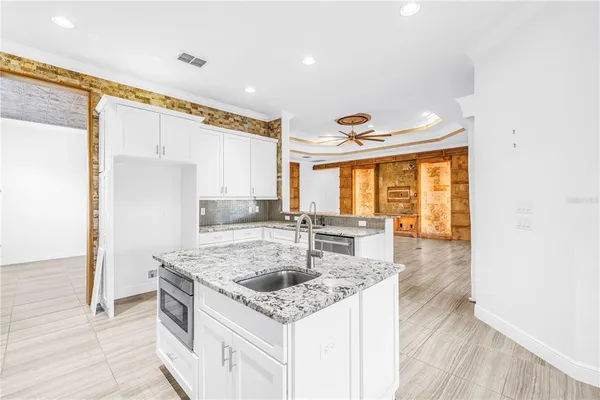 $599,000 | 15939 Cape Coral Drive, Wimauma, FL 33598