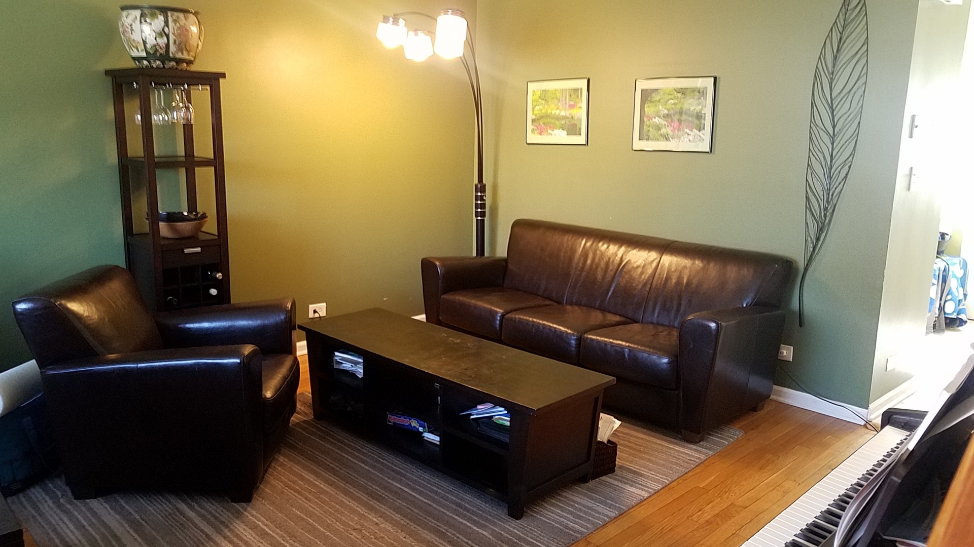1165 Deerfield Road Deerfield, IL 60015 - Photo 2 of 10