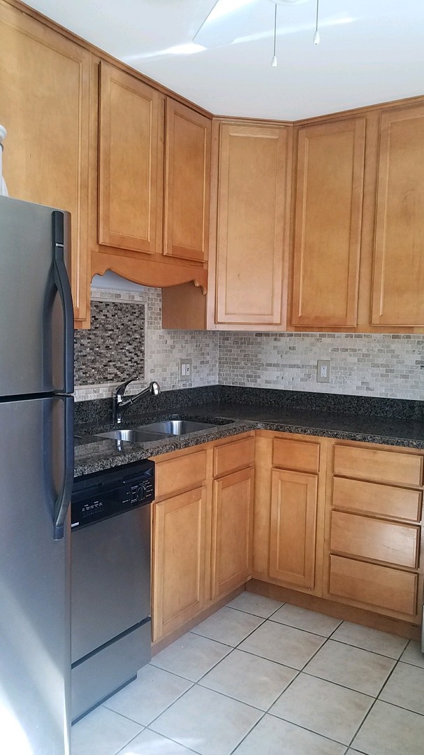 1165 Deerfield Road Deerfield, IL 60015 - Photo 3 of 10