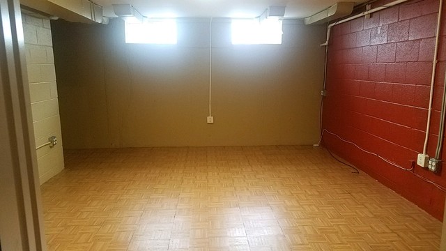 1165 Deerfield Road Deerfield, IL 60015 - Photo 5 of 10