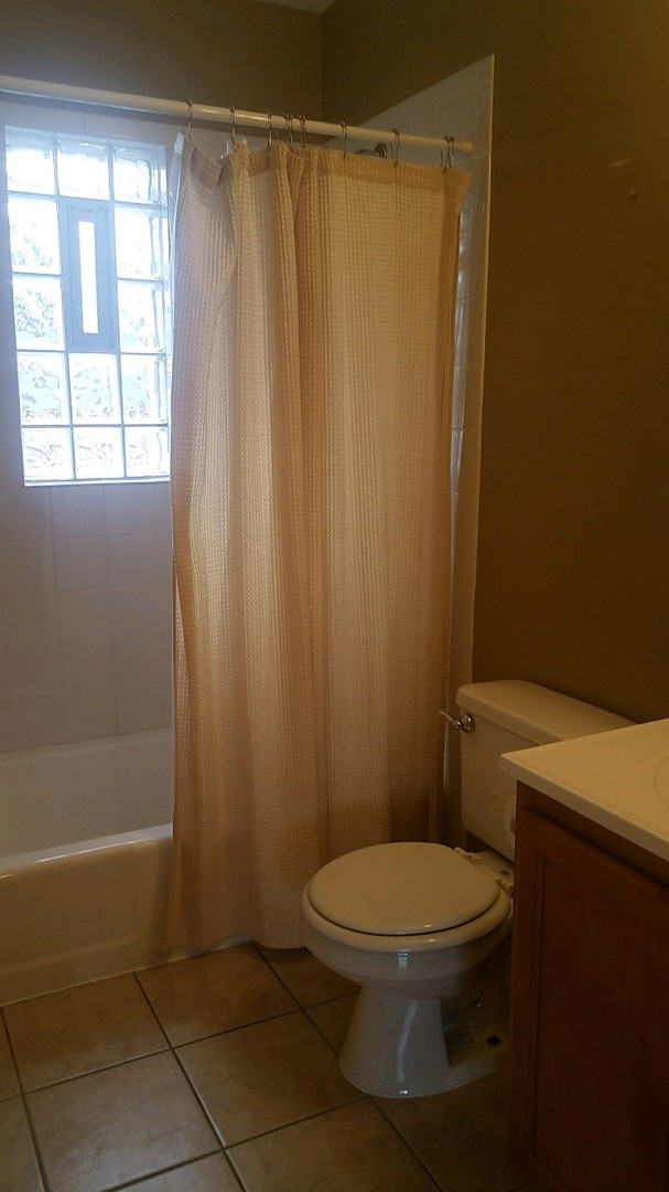 1165 Deerfield Road Deerfield, IL 60015 - Photo 7 of 10
