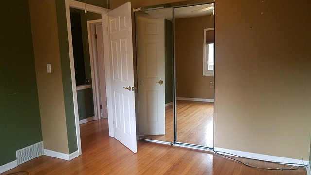 1165 Deerfield Road Deerfield, IL 60015 - Photo 8 of 10