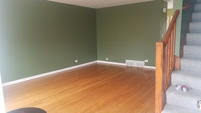 1165 Deerfield Road Deerfield, IL 60015 - Photo 9 of 10