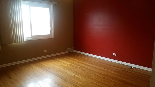 1165 Deerfield Road Deerfield, IL 60015 - Photo 10 of 10