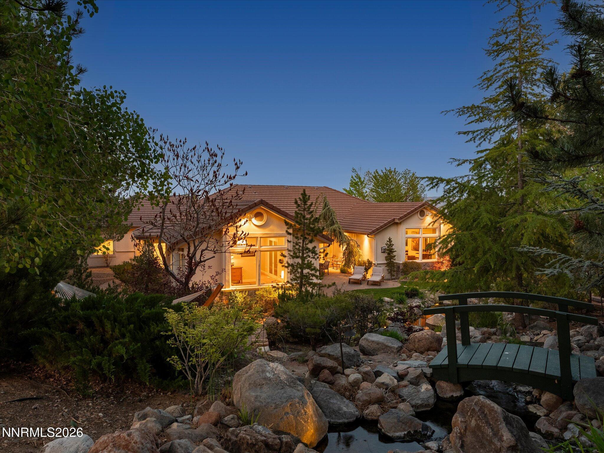 1035 Mountain Air Court Reno, NV 89511 - Photo 43 of 49 13-1035 Mountain Air Ct-Twilights-119