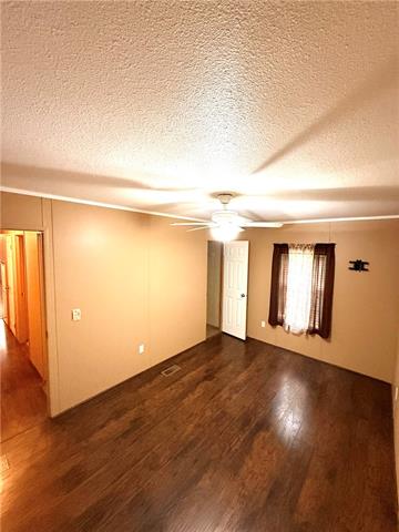 29256 Sticker Bay Road Lacombe, LA 70445 - Photo 11 of 20