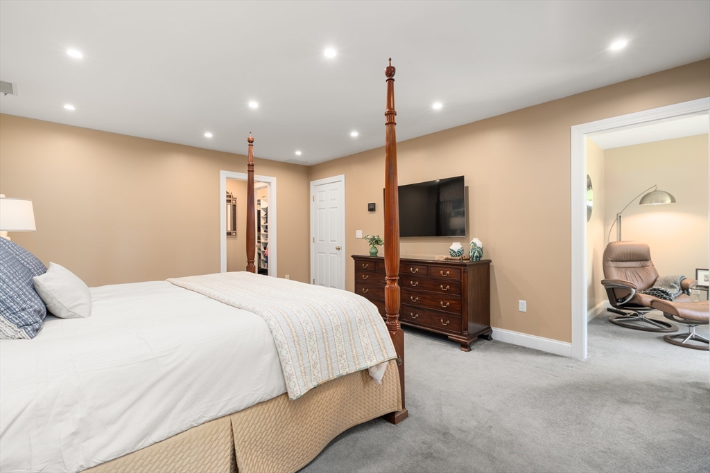 111 Dutton Road Sudbury, MA 01776 - Photo 20 of 42