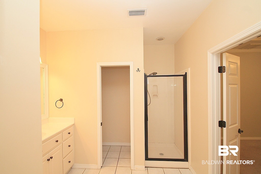 268 Ridgewood Drive Daphne, AL 36526 - Photo 20 of 31
