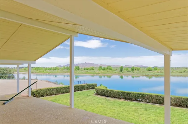 $599,000 | 4831 Hidden Beaches Drive, Blythe, CA 92225