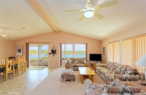 $599,000 | 4831 Hidden Beaches Drive, Blythe, CA 92225