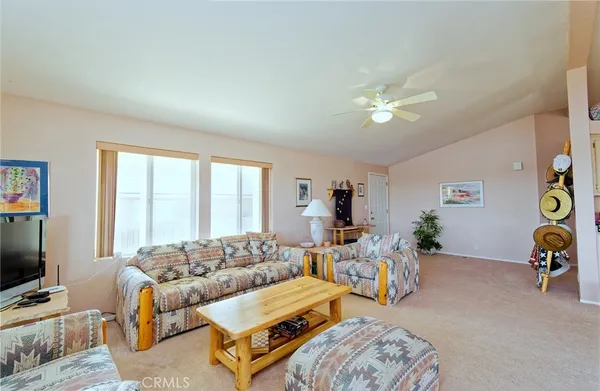 $599,000 | 4831 Hidden Beaches Drive, Blythe, CA 92225