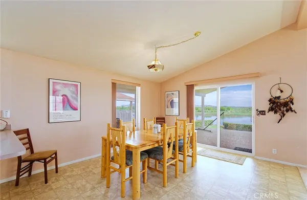 $599,000 | 4831 Hidden Beaches Drive, Blythe, CA 92225