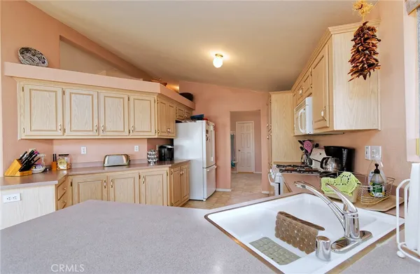 $599,000 | 4831 Hidden Beaches Drive, Blythe, CA 92225