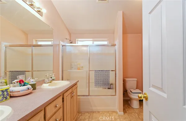 $599,000 | 4831 Hidden Beaches Drive, Blythe, CA 92225