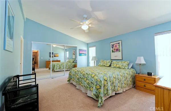 $599,000 | 4831 Hidden Beaches Drive, Blythe, CA 92225