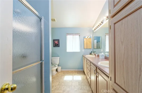 $599,000 | 4831 Hidden Beaches Drive, Blythe, CA 92225