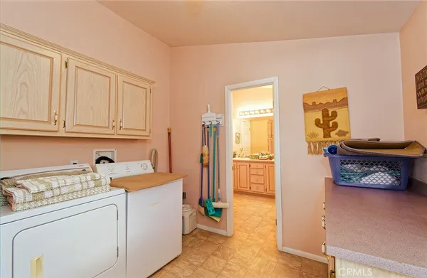 $599,000 | 4831 Hidden Beaches Drive, Blythe, CA 92225