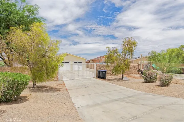 $599,000 | 4831 Hidden Beaches Drive, Blythe, CA 92225