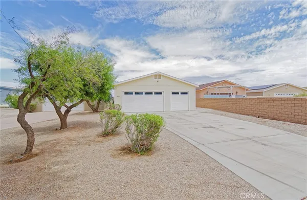 $599,000 | 4831 Hidden Beaches Drive, Blythe, CA 92225
