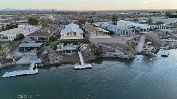 $599,000 | 4831 Hidden Beaches Drive, Blythe, CA 92225