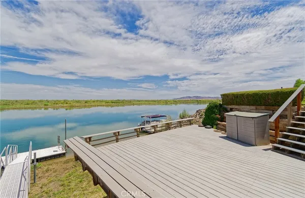 $599,000 | 4831 Hidden Beaches Drive, Blythe, CA 92225